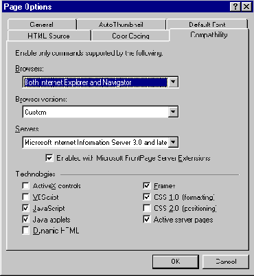  FrontPage     