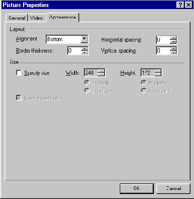      FrontPage