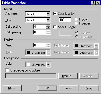      FrontPage