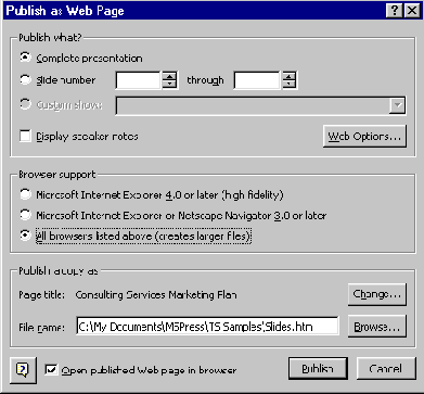  PowerPoint    