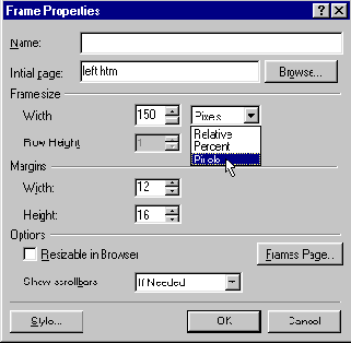    FrontPage